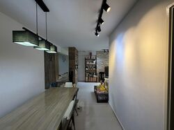 Blk 9 Joo Seng Green (Toa Payoh), HDB 4 Rooms #561653261